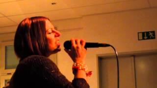 Lust auf Musik 23 - the nearness of you