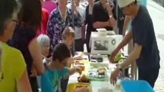 Papiermarkt 2010.wmv