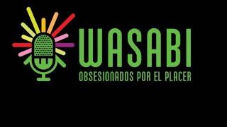 Emisión en directo de UrbanaBA Radio