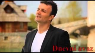 Halid Beslic i Legende - Tamburasi - (Official Video)