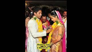 Allu Arjun  Sneha Reddy marriage pics ️ #shorts #youtubeshorts