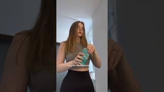 Мои фавориты из магазина dm в Берлине #фавориты #косметика #dm