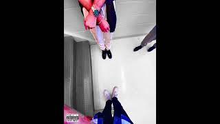 iLoveNo!- dahmer ft lil xavy prod. molly