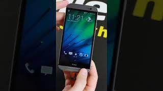 https://youtu.#youtubeshorts@abhi@Gadgetsvideo