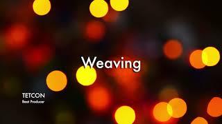 Depressed Style Beat "Weaving" by tetcon