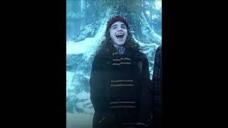 MY BEST HERMIONE GRANGER EDIT  || Harry Potter #shorts #harrypotter #harrypotteredit