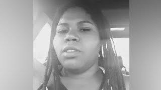 Funeral set for worker killed in Montgomery airport accident