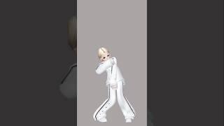 #WALKINONWATER #STRAYKIDS #SKZ #dance #zepeto #ellyza. #shorts