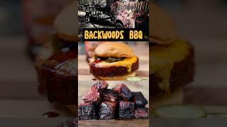 Perfect Burnt Ends: The Science of BBQ