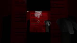 Bash it until it works! 50% of the time it works almost never... #horrorgaming #gaming #itchiogames