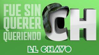 El Chavo Del 8 Clip El Chavo Revienta Globos A Quico Y La Chilindrina Distrito Comedia  21/10/2024