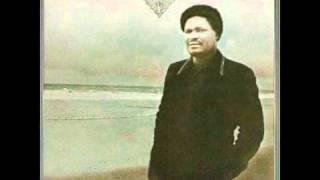 A JazzMan  Dean Upload - McCoy Tyner - Elvin (Sir) Jones - Jazz #jazzmusicians #jazzmandean