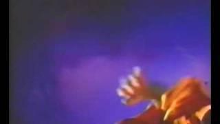 Kula Shaker "Govinda"