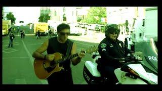 Valerio Rinaldi - Hasta el Fin del Mundo (Videoclip Oficial)