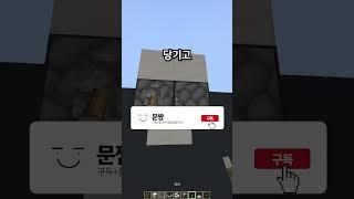 에어컨