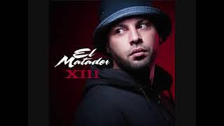 El Matador - La Luna (Main Mix) - Groove 103.1 Latin Grooves