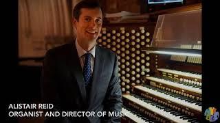NYCAGO - Pipe Organs of NYC - Episode 7: Church of the Ascension Catholic & Saint Joseph's Yorkville