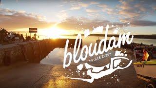 NOT ALL DAYS GO AS PLANNED - WITSAND SPEARFISHING SOUTH AFRICA 2020