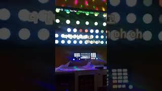 수남고 최현빈 김현수 That That 커버