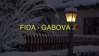 FIDA - GABOVA