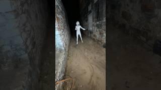 Jai Shree Mahakal  #mahadev #mahakal #youtube #trendingshorts #ytshorts #alien #rajasthan #funny