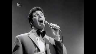 TOM JONES - DELILAH