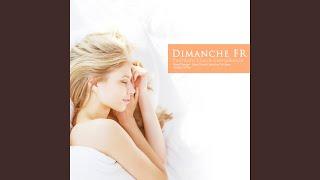 Bach: Cello Suite No.6 In D Major BWV.1012 - II. Allemande