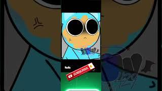 Soup Spoon Trend  || NOT A FCKING SHIP #incrediboxsprunki #animationmemes #memetrend