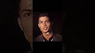 Bro's don't have any weak foot  | efootball 2025 #efootball #ronaldo #efootball2024 #efootball2025