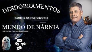 DESDOBRAMENTOS 06/03/2025