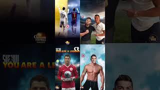 Stop Challenge For You Only 00.000% Can Stop Il football | Ronaldo | messi | Neymar jr | #shorts |