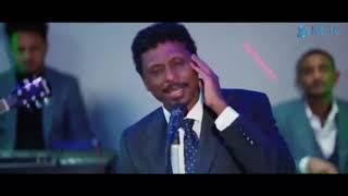 Hagos Weldegebriel (Suzinino) ሱዚኒኖ Music ሙዚቃ New Eritrean music 2024 @masterentertainment689