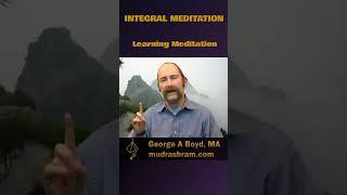 Soul Transforming Meditation Methods Explained