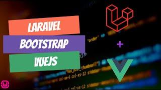 #7 - How to add Vue toast notifications in Laravel