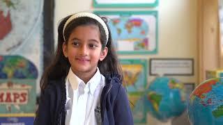 Discover Ross School