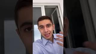 Номер 9 из ОГЭ по Физике 2022 Камзеева. Онлайн школа EXAMhack