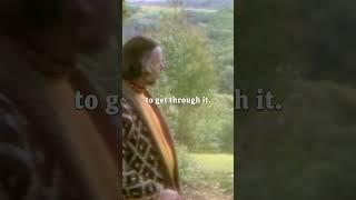 Alan Watts - Everywhere at Once