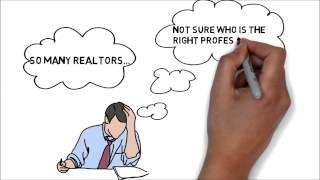 Find A Top Real Estate Agent In Pasadena