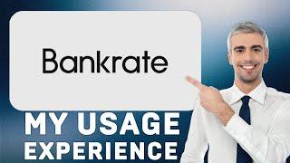 Bankrate Retirement Calculator Review | My Usage Experience in 2025