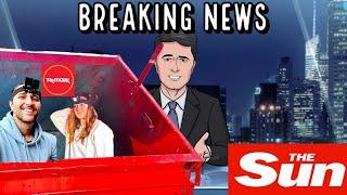 DUMPSTER DIVERS IN THE NEWS DUMPSTER DIVING LIFE