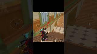 #ببجي_موبايل  #pubgmobile
