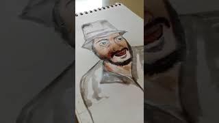 artists akash #drawing
