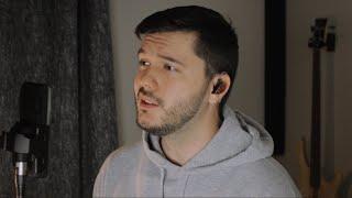 Joel Dodge - When Never Comes (Recorded, Mixed & Mastered On iPad Pro)