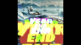 Jason Electronics Philippines Inc. Year-End Video