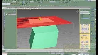 3dmax,3dsmax,3d맥스,면만들기강좌