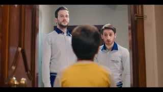 Turkcell Superonline'dan geliyoruz!