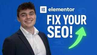 On-Page SEO 2025: A Comprehensive Crash Course