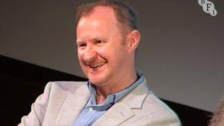 In conversation with Mark Gatiss: "I rather like being a freak. Freaks should unite" | BFI