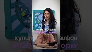 Дорого ли лечить зубы на самом деле