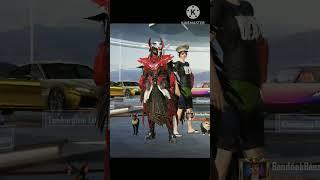 pubg#mythic#lobby#mrcybersquad#viral#gaming#shorts